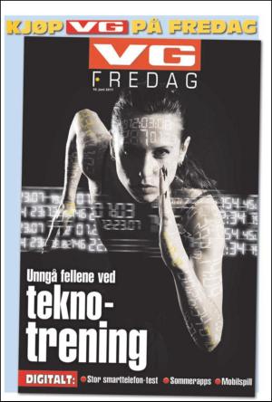 verdensgang_sporten-20110607_000_00_00_016.pdf