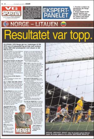 verdensgang_sporten-20110608_000_00_00_002.pdf