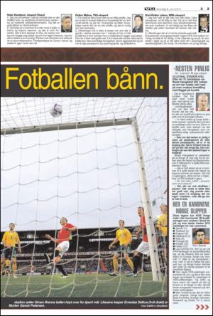 verdensgang_sporten-20110608_000_00_00_003.pdf