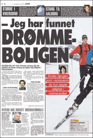 verdensgang_sporten-20110608_000_00_00_006.pdf