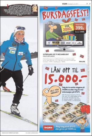 verdensgang_sporten-20110608_000_00_00_007.pdf