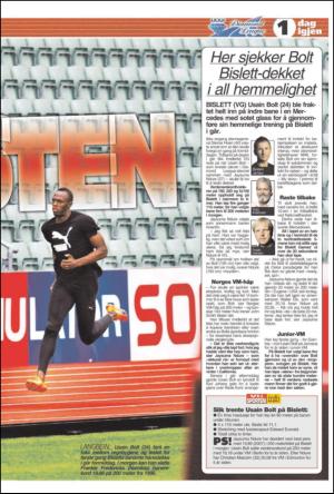 verdensgang_sporten-20110608_000_00_00_009.pdf