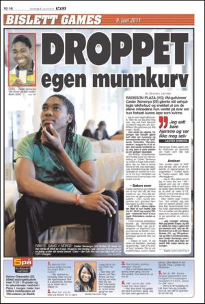 verdensgang_sporten-20110608_000_00_00_010.pdf