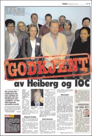 verdensgang_sporten-20110608_000_00_00_011.pdf