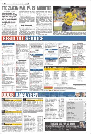 verdensgang_sporten-20110608_000_00_00_014.pdf