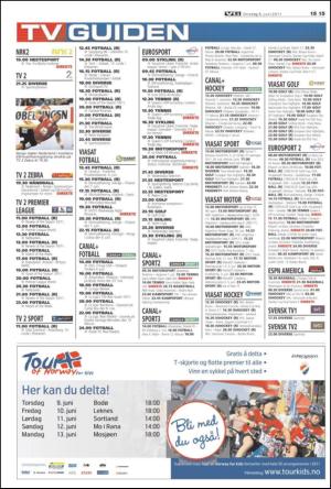 verdensgang_sporten-20110608_000_00_00_015.pdf