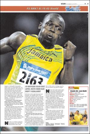 verdensgang_sporten-20110609_000_00_00_005.pdf