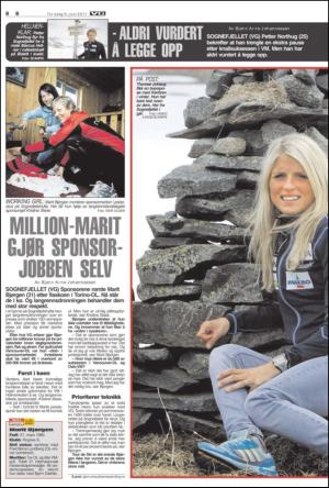 verdensgang_sporten-20110609_000_00_00_006.pdf