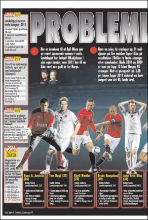 verdensgang_sporten-20110609_000_00_00_008.pdf