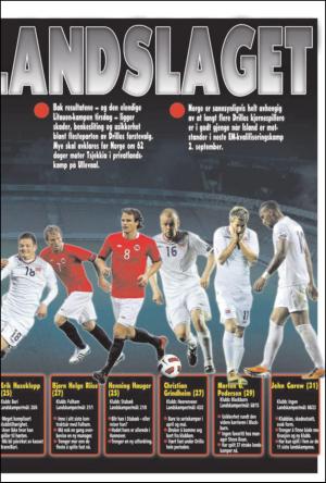verdensgang_sporten-20110609_000_00_00_009.pdf