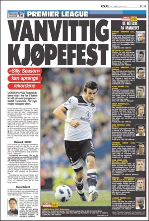 verdensgang_sporten-20110609_000_00_00_011.pdf