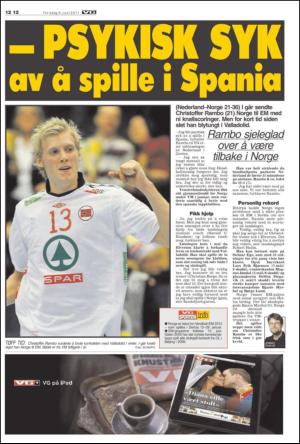 verdensgang_sporten-20110609_000_00_00_012.pdf