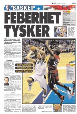 verdensgang_sporten-20110609_000_00_00_013.pdf