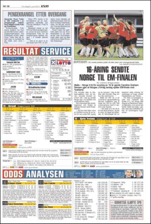 verdensgang_sporten-20110609_000_00_00_014.pdf