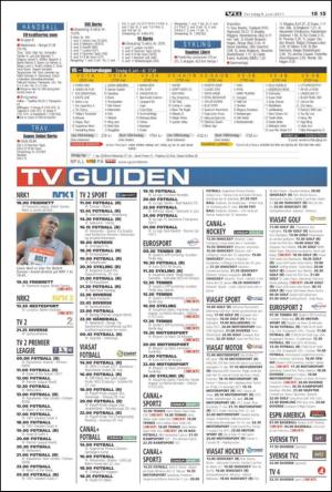 verdensgang_sporten-20110609_000_00_00_015.pdf