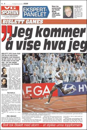 verdensgang_sporten-20110610_000_00_00_002.pdf