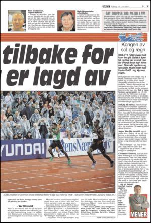verdensgang_sporten-20110610_000_00_00_003.pdf