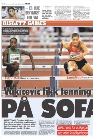 verdensgang_sporten-20110610_000_00_00_004.pdf
