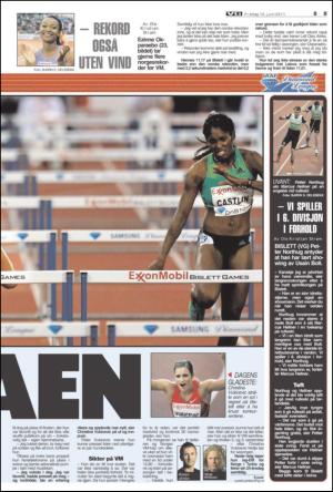 verdensgang_sporten-20110610_000_00_00_005.pdf