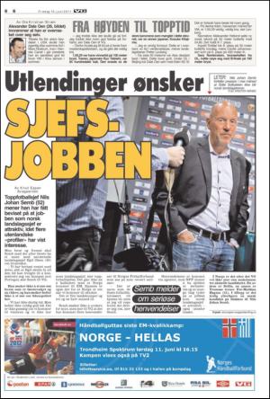 verdensgang_sporten-20110610_000_00_00_006.pdf