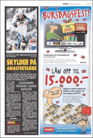 verdensgang_sporten-20110610_000_00_00_007.pdf