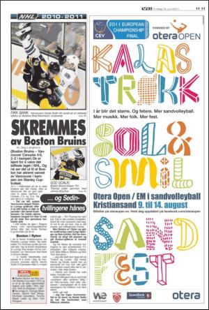 verdensgang_sporten-20110610_000_00_00_011.pdf