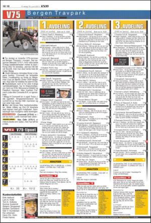 verdensgang_sporten-20110610_000_00_00_012.pdf