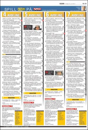 verdensgang_sporten-20110610_000_00_00_013.pdf