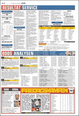verdensgang_sporten-20110610_000_00_00_014.pdf