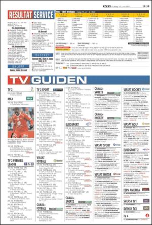 verdensgang_sporten-20110610_000_00_00_015.pdf