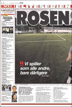 verdensgang_sporten-20110611_000_00_00_002.pdf