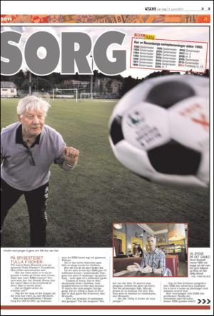 verdensgang_sporten-20110611_000_00_00_003.pdf
