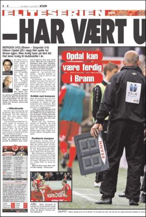 verdensgang_sporten-20110611_000_00_00_006.pdf