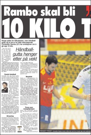 verdensgang_sporten-20110611_000_00_00_008.pdf
