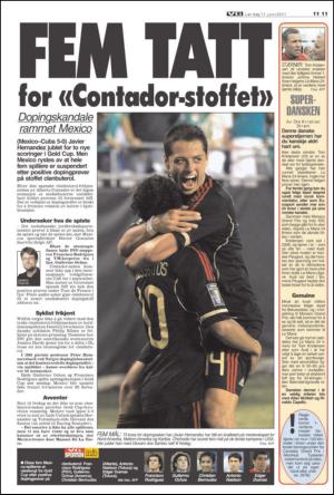 verdensgang_sporten-20110611_000_00_00_011.pdf