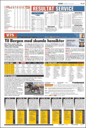 verdensgang_sporten-20110611_000_00_00_013.pdf