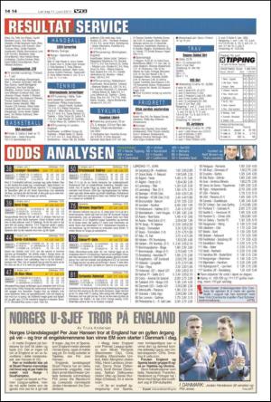verdensgang_sporten-20110611_000_00_00_014.pdf