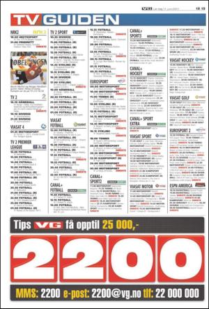 verdensgang_sporten-20110611_000_00_00_015.pdf