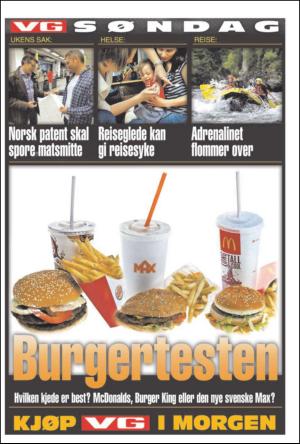 verdensgang_sporten-20110611_000_00_00_016.pdf