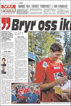 verdensgang_sporten-20110612_000_00_00_002.pdf