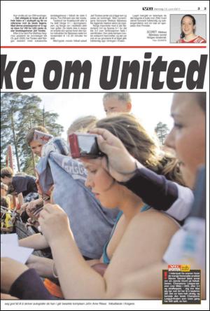 verdensgang_sporten-20110612_000_00_00_003.pdf