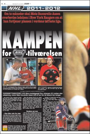 verdensgang_sporten-20110612_000_00_00_004.pdf