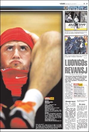 verdensgang_sporten-20110612_000_00_00_005.pdf