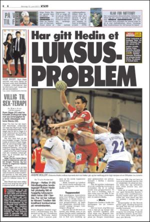 verdensgang_sporten-20110612_000_00_00_006.pdf