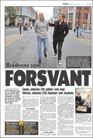 verdensgang_sporten-20110612_000_00_00_007.pdf