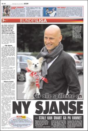 verdensgang_sporten-20110612_000_00_00_012.pdf