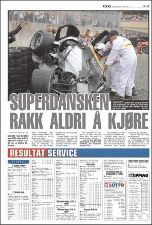 verdensgang_sporten-20110612_000_00_00_013.pdf