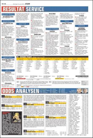 verdensgang_sporten-20110612_000_00_00_014.pdf