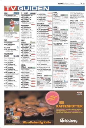 verdensgang_sporten-20110612_000_00_00_015.pdf