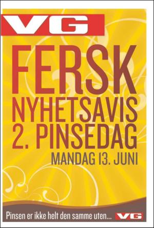 verdensgang_sporten-20110612_000_00_00_016.pdf